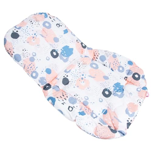 DECORNIJIA xr[J[NbVpbh RbgNbVV[gCi[ pێƕۉ yʃxr[J[p prAEghAΉ NbV