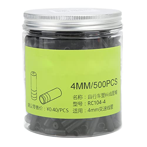 Adfaga 500pcsu[LP[uLbvvX`bN4mmx_Ȍyʎ]ԃP[uGhLbv}EeoCN[hoCNTCNOANZT[ϋvC[ی