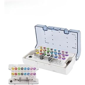 インプラント器具のすすめ　DVD インプラント器具のすすめ DVD Amazon.co.jp: インプラント