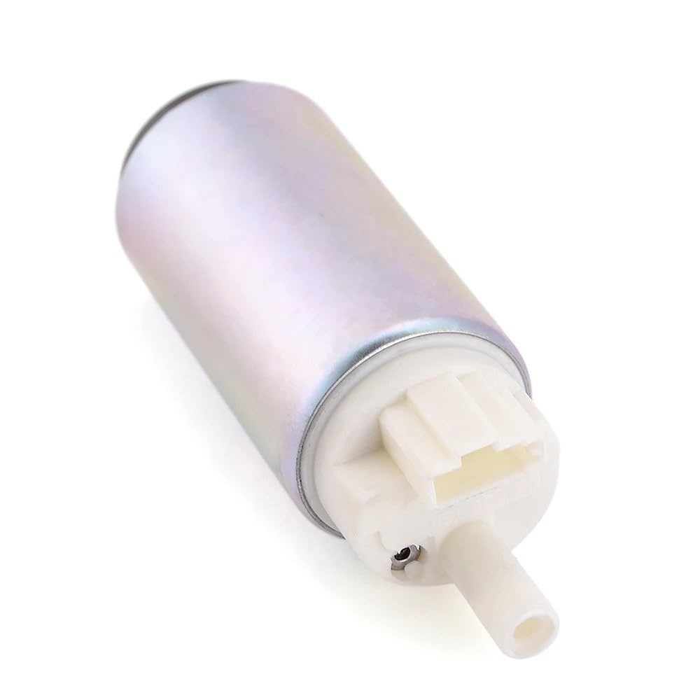 Rubinetto Benzina Per FES125 FES150 ABS Per S-Wing Per SWing 2007-2013 FES 125 150 Per Pantheon 2003-2005 16700-KRJ-903 Kit Pompa Carburante Per Moto