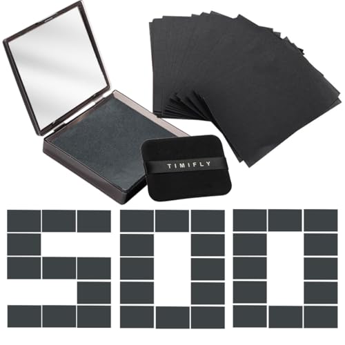 92pcs Merchandising KPOP de-mons h-Hunters, 60 Unidades Lomo Tarjetas + 32 Unidades...