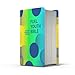 Holy Bible English Standard Version (ESV) Fuel Bible