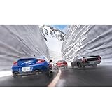 「Forza Horizon 6（フォルツァホライズン6）」の関連画像