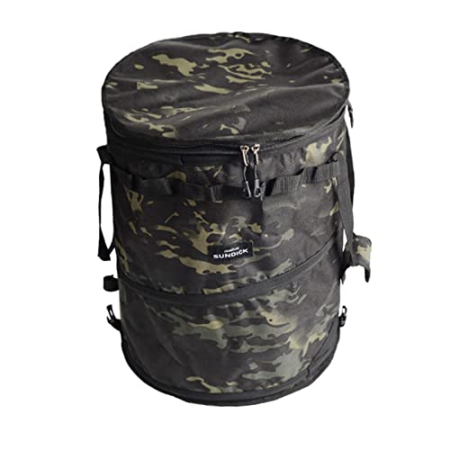 ziqiangbuxi LvpS~ S~ AEghA 62L gbV{bNX ܂肽 K[foPc d h[oXPbg AEghA Lv ЊQ t n (D) [sAi]