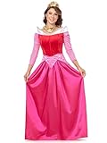 Occasion : Cette robe de princesse convient à un large éventail de scénarios, qu’il s’agisse d’une fête à thème animée, d’un bal masqué mystérieux, d’une joyeuse célébration de vacances ou d’un cosplay amusant, elle peut vous faire le centre d’attention.