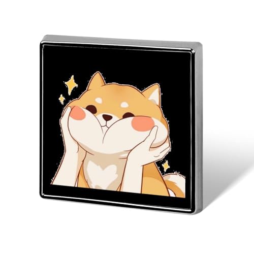 ` Vo[obW 킢  Č u[` J fR[V ݏ su[` lbNX Eh^ Vc ^C^bN  Y/fB[X K[Y Jbv j̎qƏ̎q XqobOɂœK