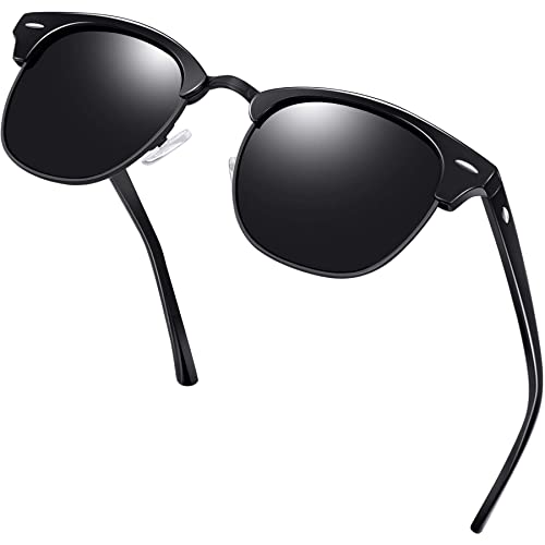 Image of KANASTAL Anti Blue Light Glasses for Women and Men
