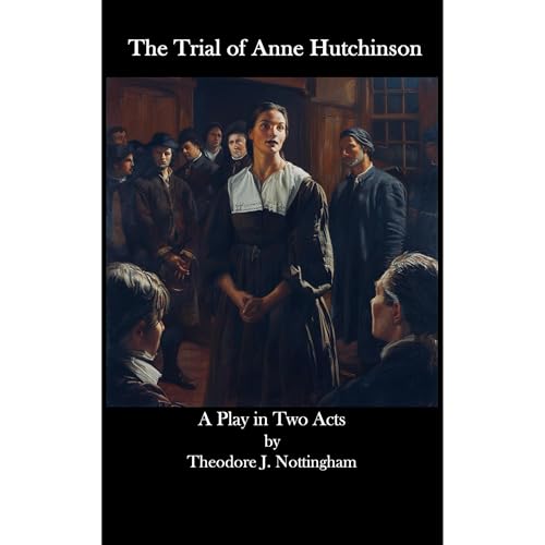 Press Play On This Uplifting Full Audiobook And Feel The Difference.