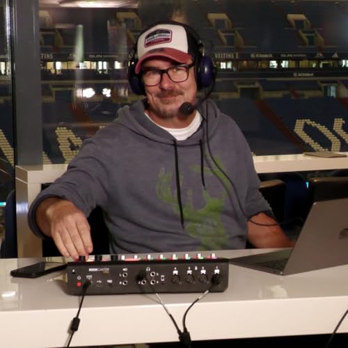 Warnsignal, aber kein Kurswechsel - Der &bdquo;Schalke-POTTcast&ldquo; &ndash; Episode 201