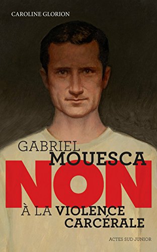Télécharger Gabriel Mouesca :