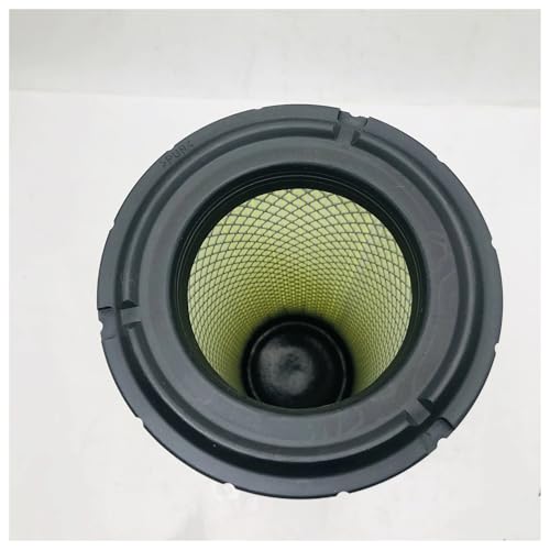 Filtro de aire BRP X3 1000 para UTV Maverick X3 Max 4x4 4