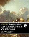 Leopold Classic Library