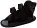 Bird & Cronin 08148806 Kelley Cast Boot, Rocker Sole, Open Toe Box, Small/Medium, 10-3/8" Length