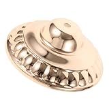 Support de pièces lumineuses - peut utilisée comme base de lampe de table, répondant aux besoins de différents styles, rendant la lampe plus , bases de lampe de table