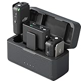 DJI