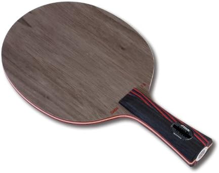 Stiga wood Carbo 7.6 WRB