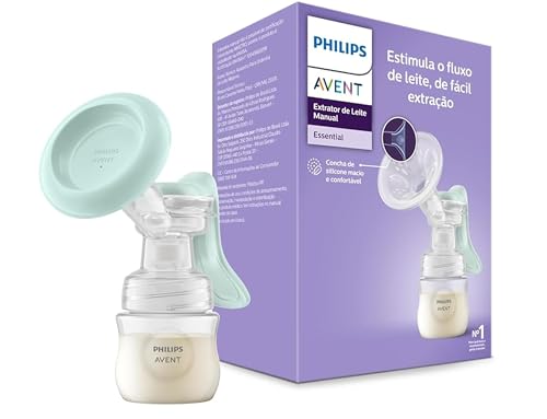 Image of Philips Avent Sterilizer I No.1 Brand Recommended by Moms Worldwide | Kills 99.9%* Germs in 10 mins Cycle with Natural Steam Sterilization I Stays Sterile Upto 24hrs* | SCF291 /00 (Sterilizer with Manual Breast Pump Combo)