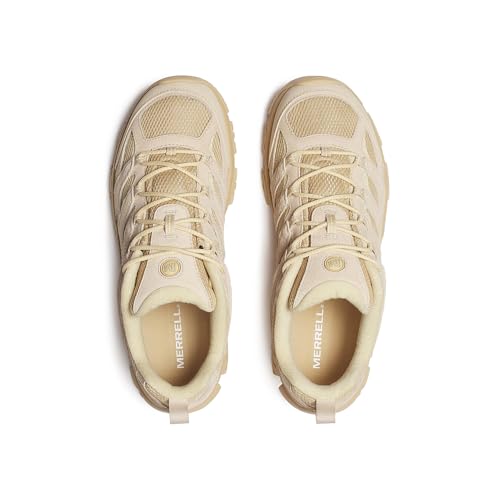 Image of Merrell Men's Moab 3 Hiking Shoe