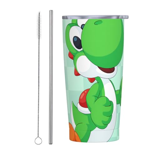 bV[ XeXX`[ ^fM^u[ W/Xg[t XeX{g X|[cΉ ۉ ۗ RȂ 590ml j̎q ̎q  l q v[g