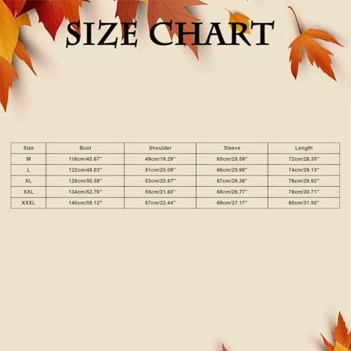 Men's 1/4 Zip Hoodies Color Block Fall Shirt Long Sleeve Striped Pullover Hooded Sweatshirts Fashion Tops with Pocket4