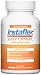 Instaflex Super Turmeric - 1000mg Turmeric Curcumin with BioPerine, Black Pepper Extract for Better Absorption and Bioavailibility, 95% Curcuminoids for Greater Turmeric Benefits!
