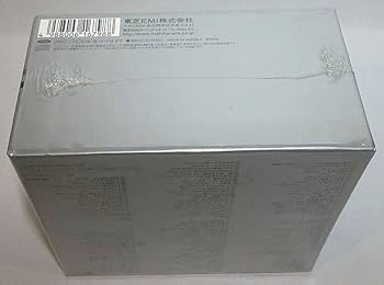 21世紀に遺したいアニメソング大全 ミレニアムボックス CD　K9214 21世紀に遺したいアニメソング大全 ミレニアムボックス CD K9214