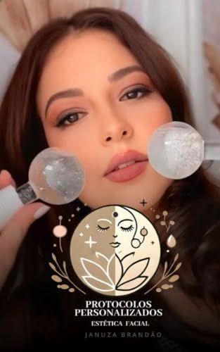 33 Protocolos Estética Facial Integrativa