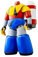 POSE+METAL HEAT ゲッターポセイドン (真ゲッターロボ世界最後の日Ver.)