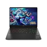 hp omen 15-dc0024nl  HP OMEN 16-am0172ng 16.0\