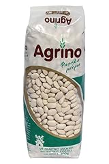 Agrino weiße Bohnen mittel 500g...