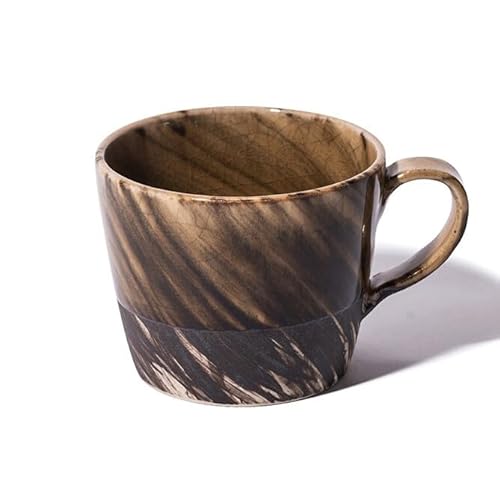 ANGLE R[q[ Jbv Z }OJbv  { ? MARBLE MUG uE 250ml nhCȟyʃZ~bNAJbvƂčœKAdqWEH@Ή