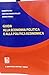 Guida Alla Economia Politica E Alla Politica Economica - 3