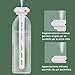 Imagen de Humidificador en frío