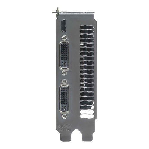 Amazon.com: ASUS GTX460 768 MB GDDR5 PCI-Express Graphics