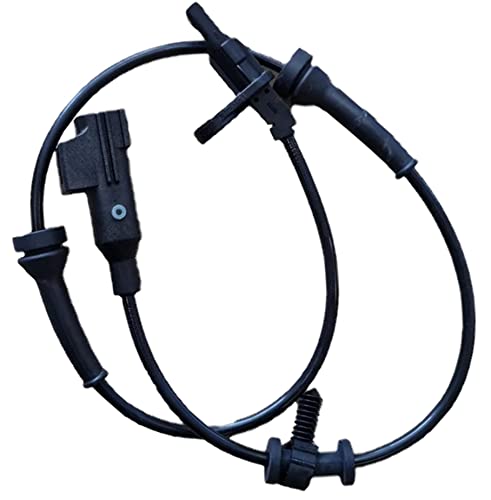 Capteur de vitesse ABS T2H4069 pour Jaguar XE et XF pièce de freinage