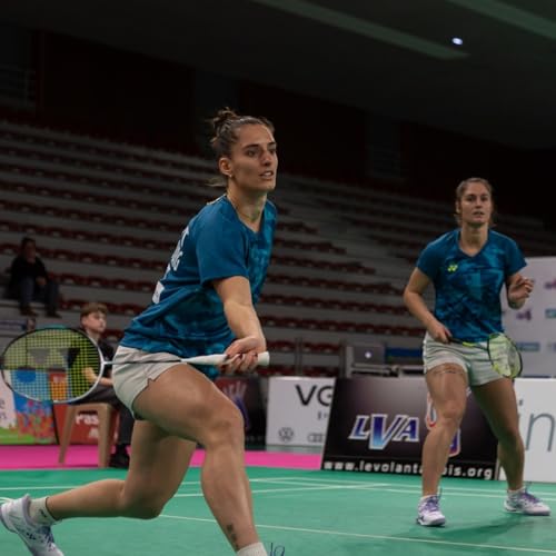 Top 12 : Classement surprise apr&egrave;s quatre journ&eacute;es, un nouveau format en approche ?