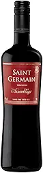 Vinho Saint Germain Assemblage Tinto - 750ml