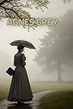 50 shades of grey 50 shades freed  Agnes Grey Illustrated (English Edition)
