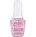 Gelish Soak-Off Gel - Structure Gel Translucent Pink 0.5oz/15ml