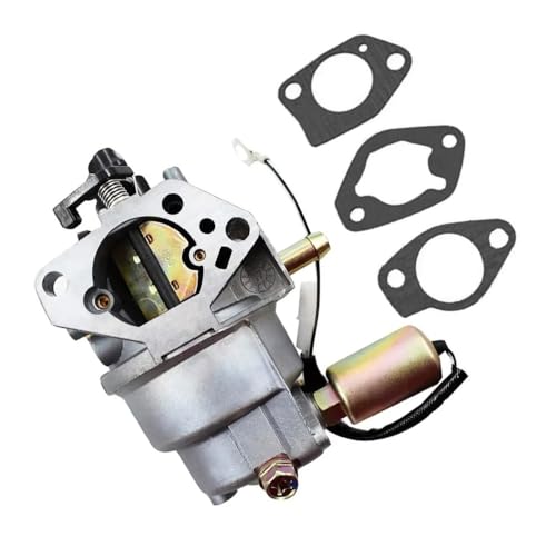 Filtre à carburateur 951-05149 compatible autoportée T1000 T1200