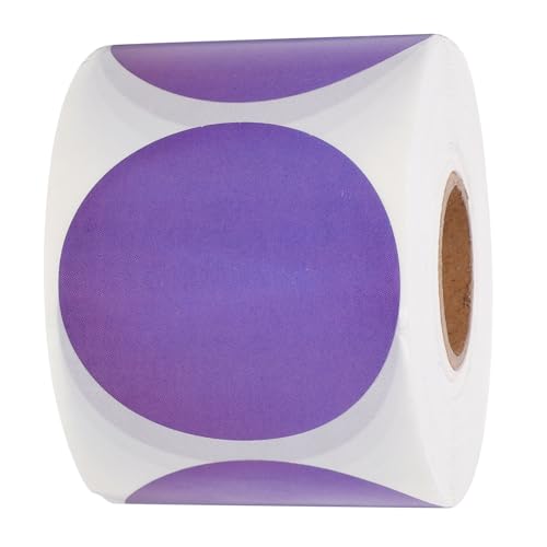 Generic J[hbgXebJ[ ȔSEhx ? ƒp}[LO [{bNXt@C̕ނɕ֗ (7.00X7.00X5.40CM,)