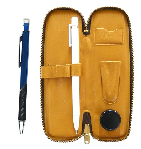 `bNRpNgyP[X ɍ׃mbNSƃ^J[V[vy  SER15W-SI2067SP-L