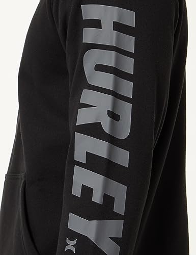 Acadia Heat Pullover4