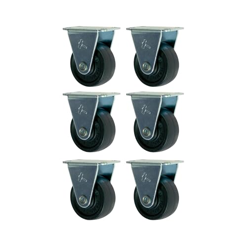 LX^[ Œ莮 Sԗ 38mm NbV ϋv Ƌ ړ  ta5.3mm ω׏d20kg ėp^Cv (6)