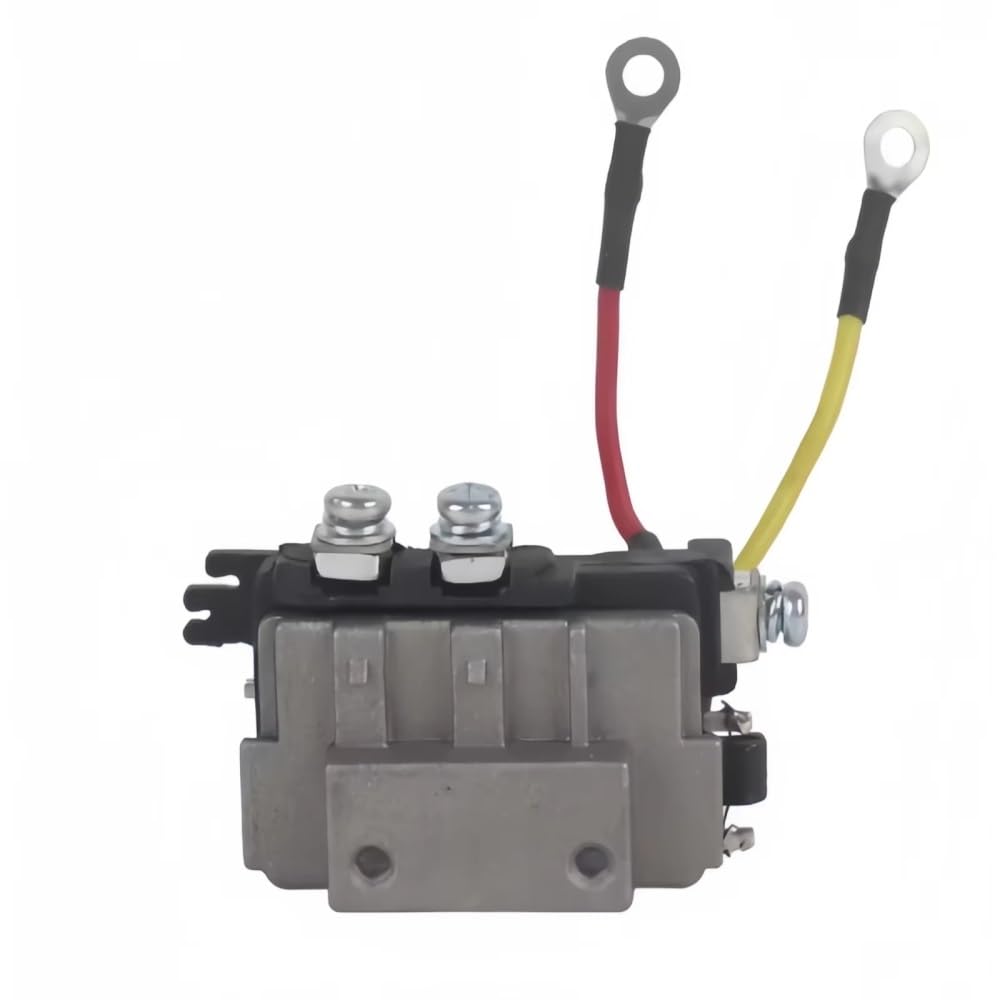 Módulo de encendido para Toyota Camry 1.8 y 2.0 que soluciona fallos de arranque 7