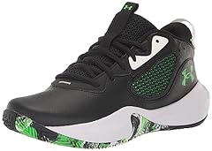 (006) Black/White/Green Screen