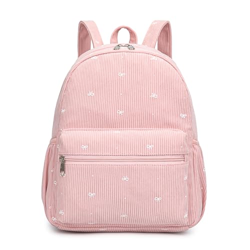 YiXiamo Cute mini tiny small lightweight water repellent pack bag...
