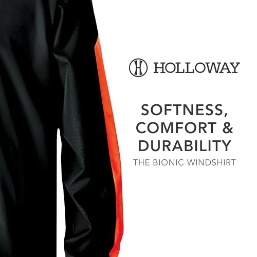 Image of Holloway Mens 229019