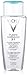 Produktbild Vichy Pureza Thermal Sol Micelar Desmaq