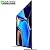 Sony K65XR80 BRAVIA 8 65 inch 4K HDR Smart OLED TV 2024 (Renewed) Bundle with 2 YR CPS Enhanced Protection Pack